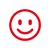 icoService2