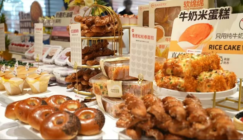 不凡成就非凡 · 卓越之路