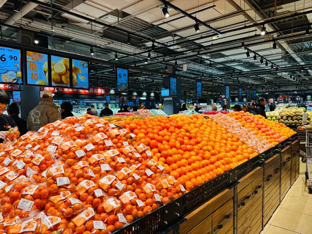 不凡成就非凡 · 卓越之路