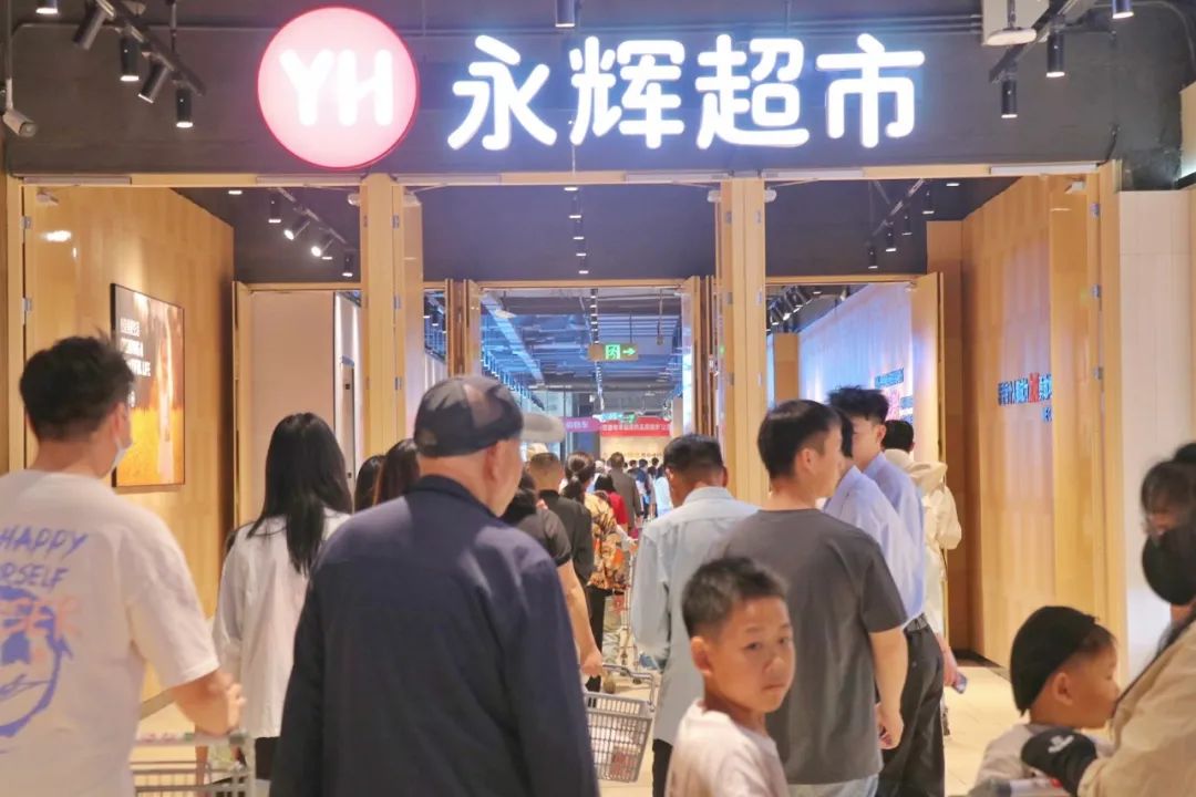 不凡成就非凡 · 卓越之路