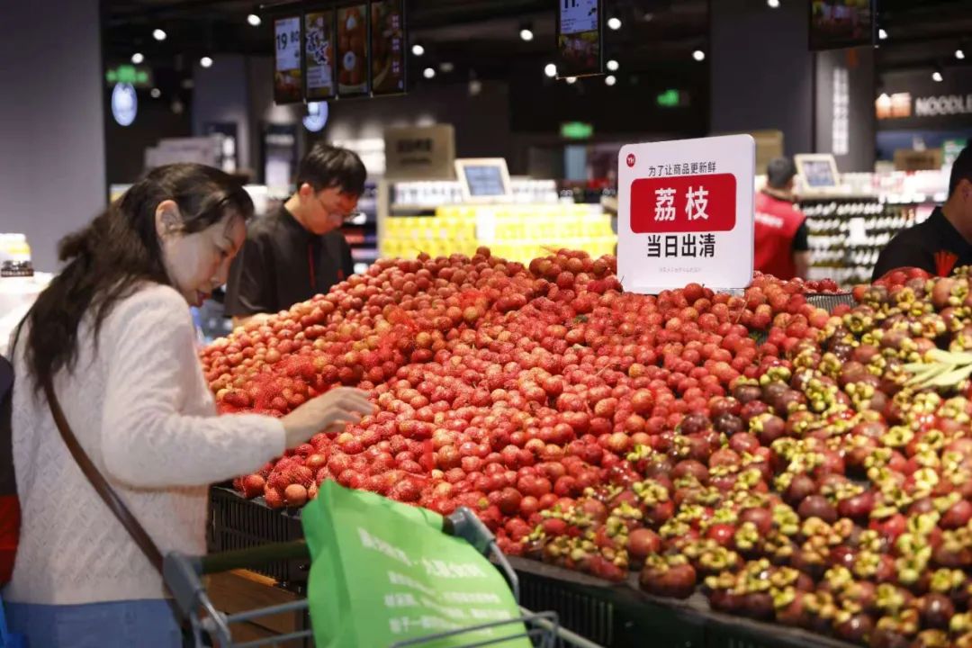 不凡成就非凡 · 卓越之路