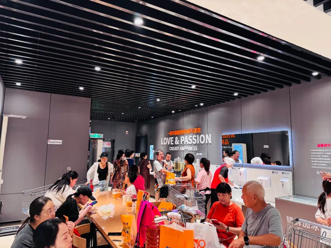不凡成就非凡 · 卓越之路