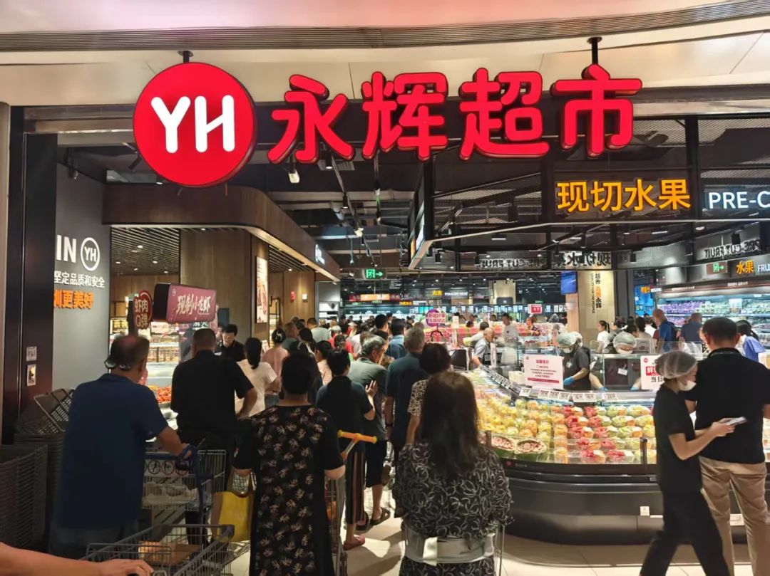 不凡成就非凡 · 卓越之路