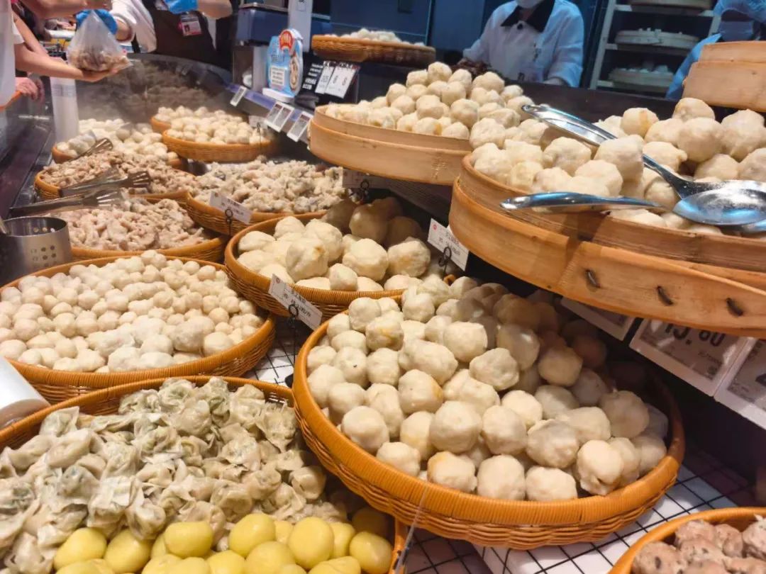 不凡成就非凡 · 卓越之路