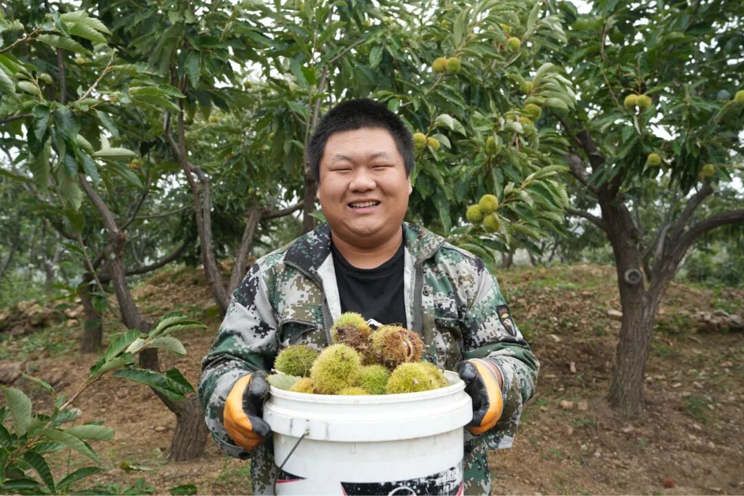 不凡成就非凡 · 卓越之路