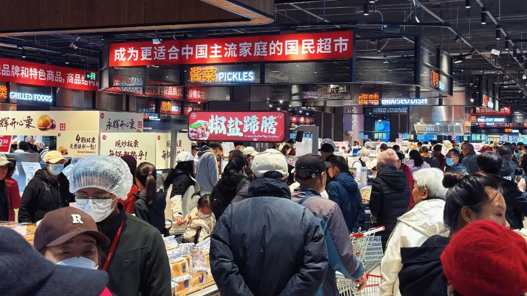 不凡成就非凡 · 卓越之路