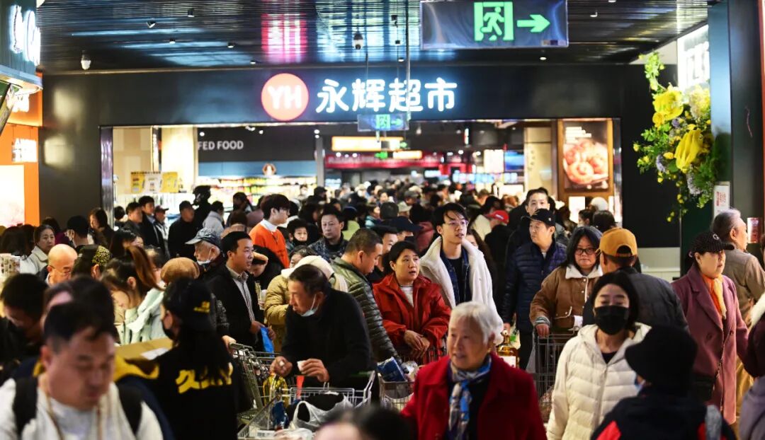 不凡成就非凡 · 卓越之路