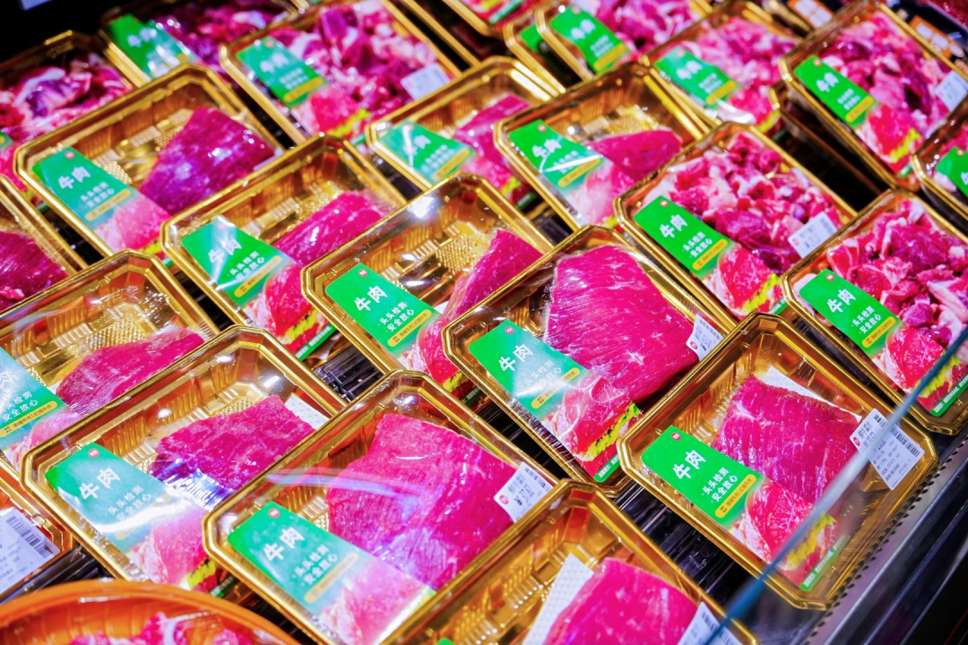 不凡成就非凡 · 卓越之路