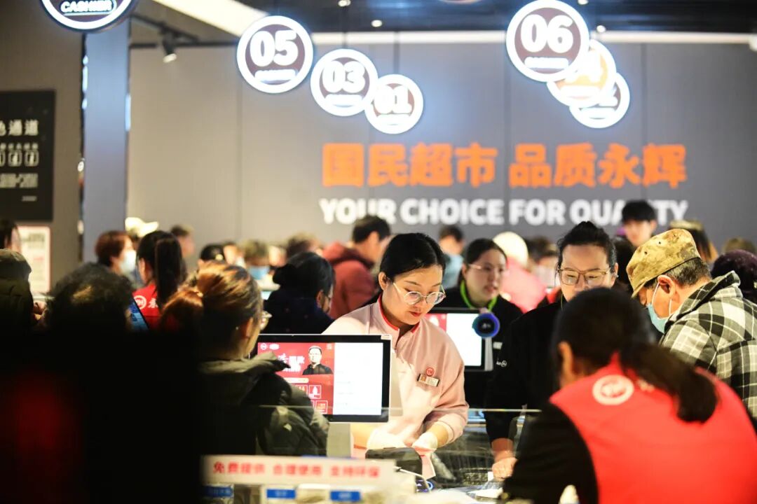 不凡成就非凡 · 卓越之路