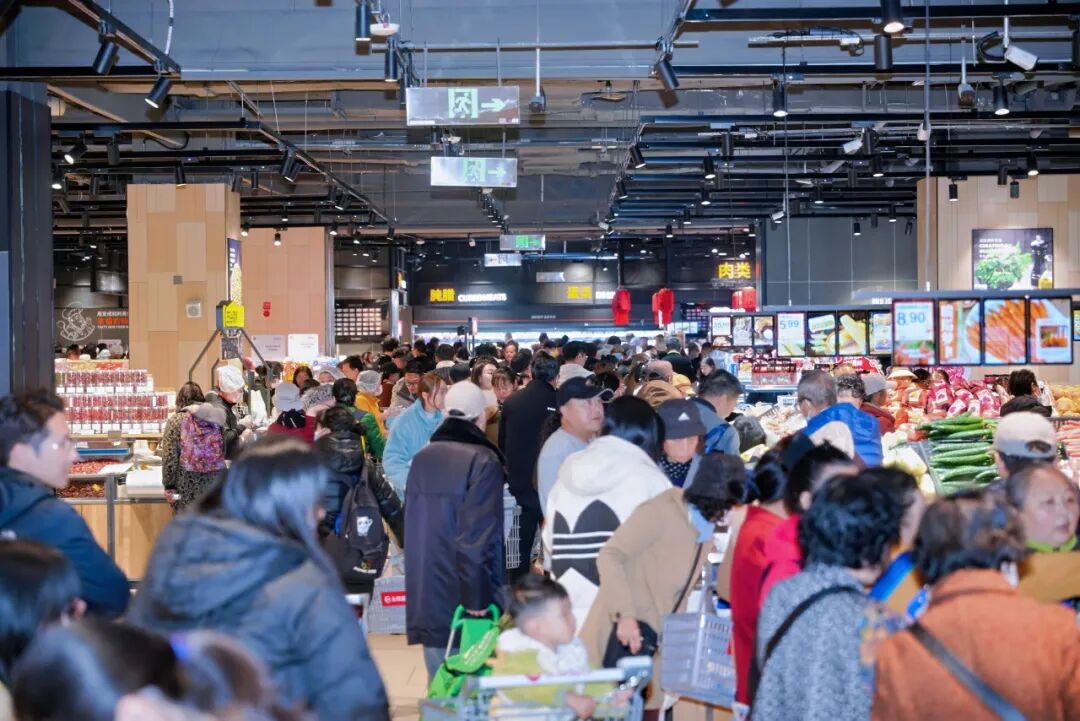 不凡成就非凡 · 卓越之路