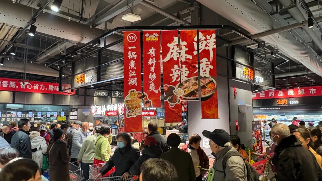 不凡成就非凡 · 卓越之路