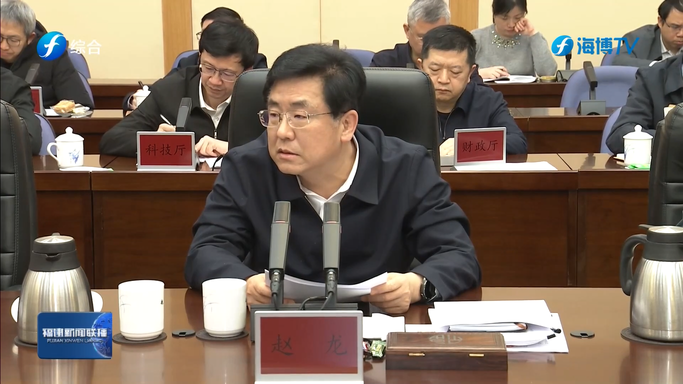 不凡成就非凡 · 卓越之路