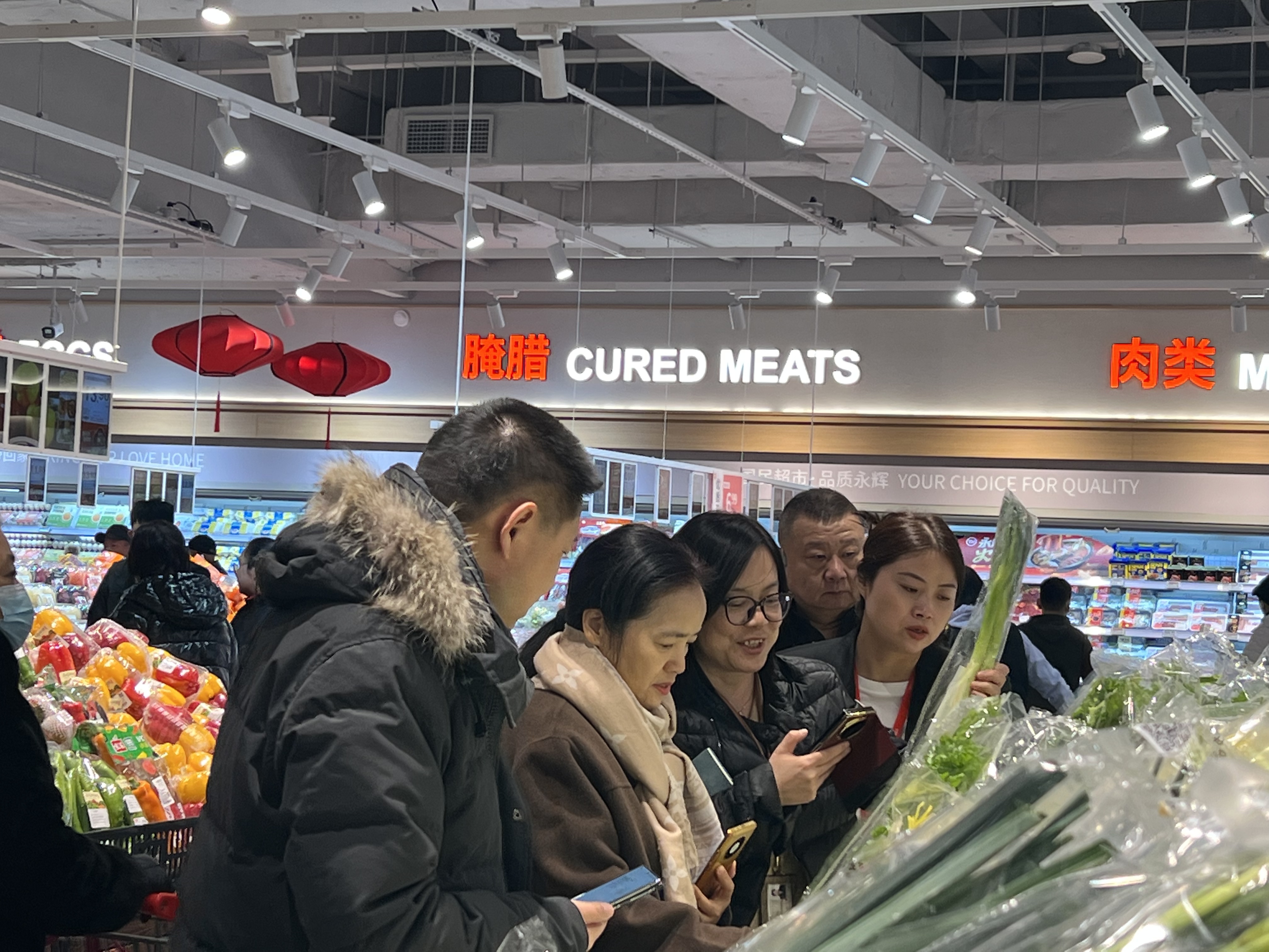 不凡成就非凡 · 卓越之路