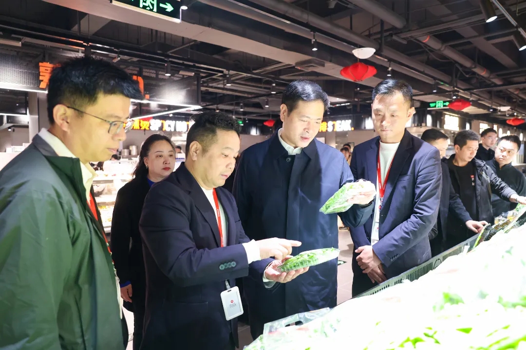 不凡成就非凡 · 卓越之路