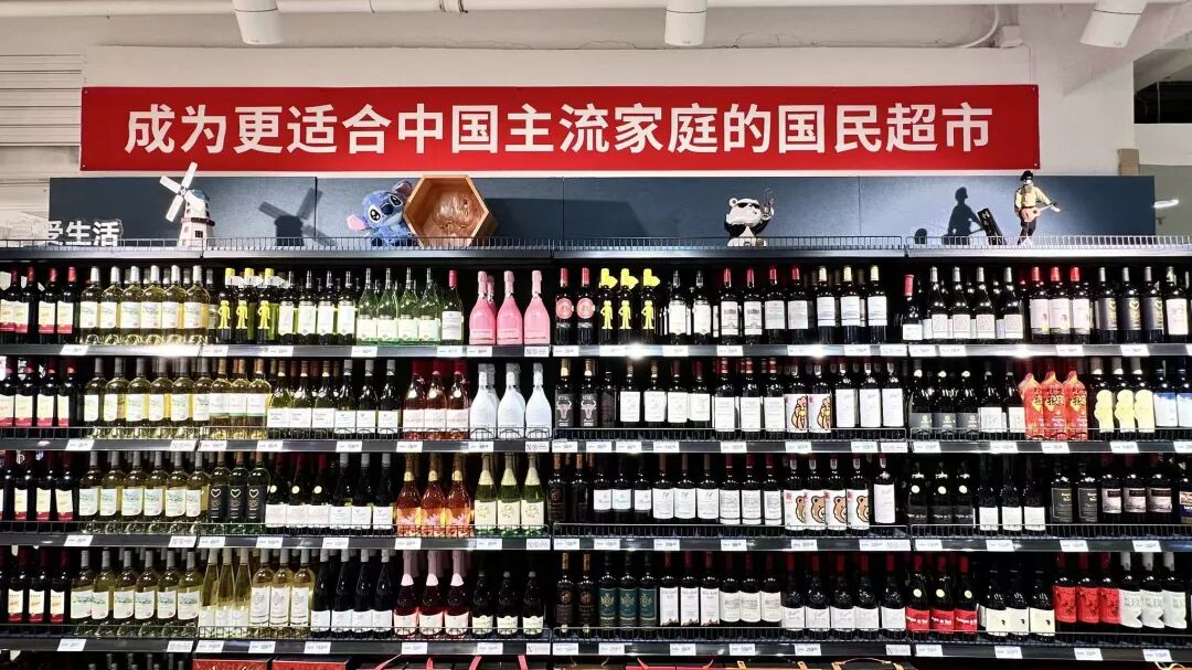 不凡成就非凡 · 卓越之路