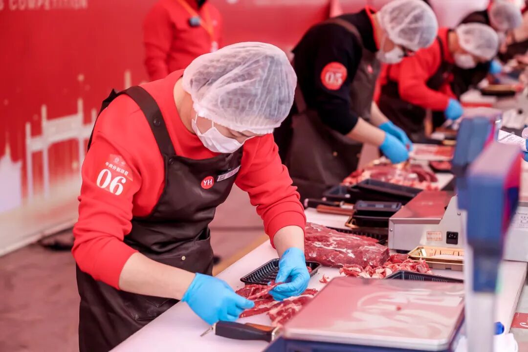 不凡成就非凡 · 卓越之路