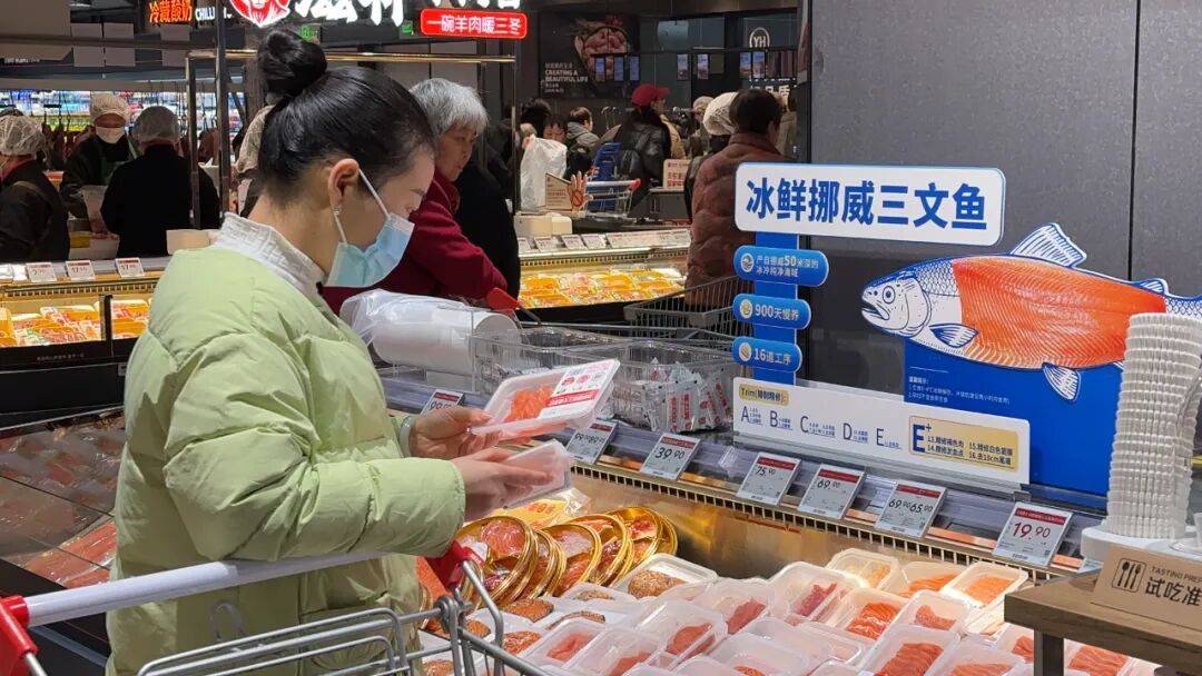 不凡成就非凡 · 卓越之路