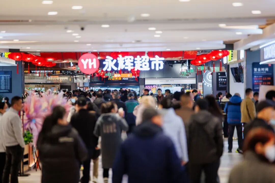 不凡成就非凡 · 卓越之路