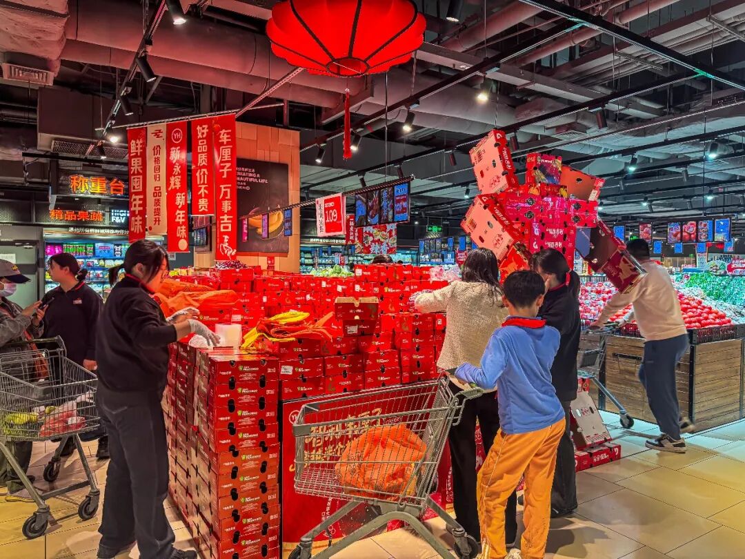 不凡成就非凡 · 卓越之路