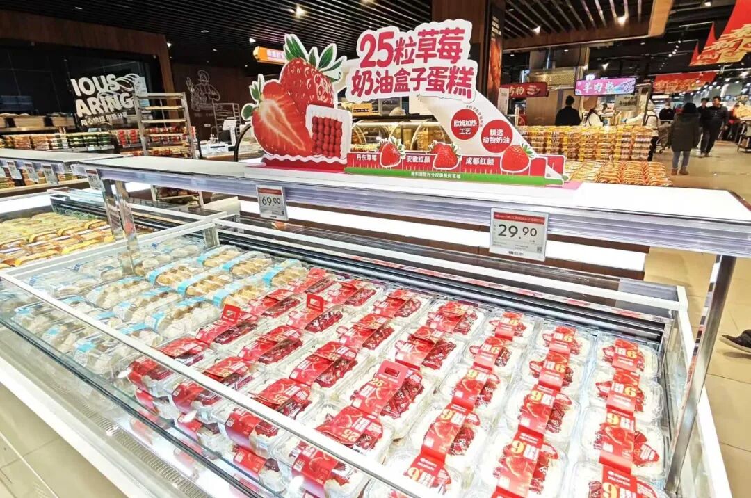 不凡成就非凡 · 卓越之路