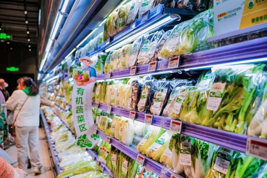 不凡成就非凡 · 卓越之路
