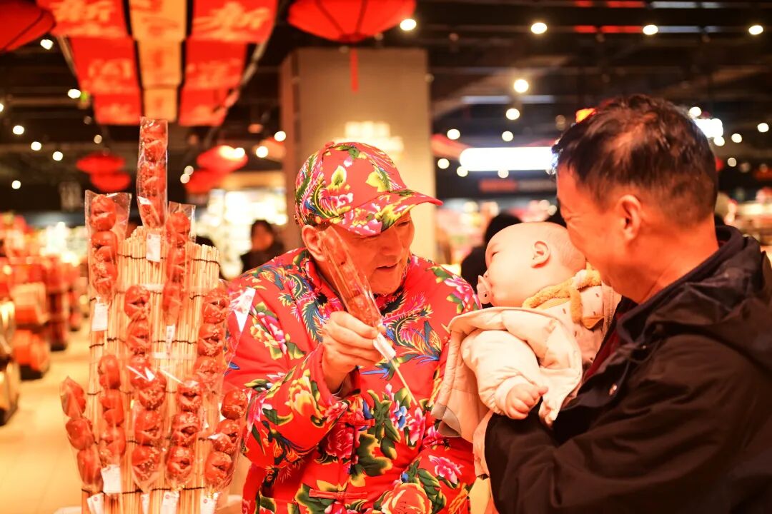 不凡成就非凡 · 卓越之路