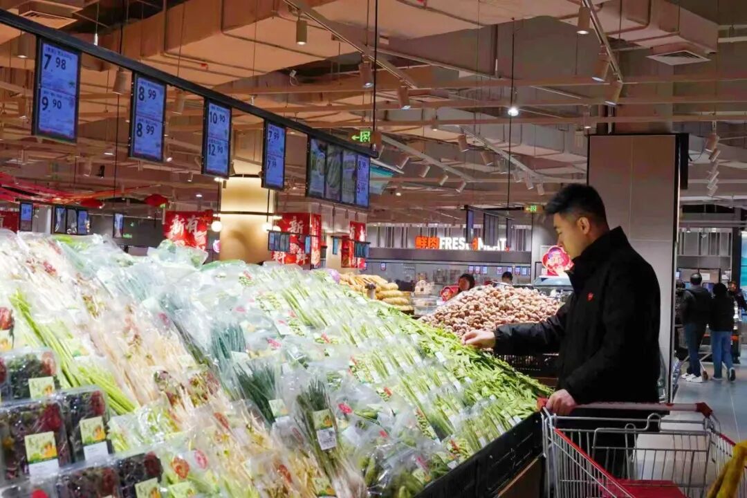 不凡成就非凡 · 卓越之路