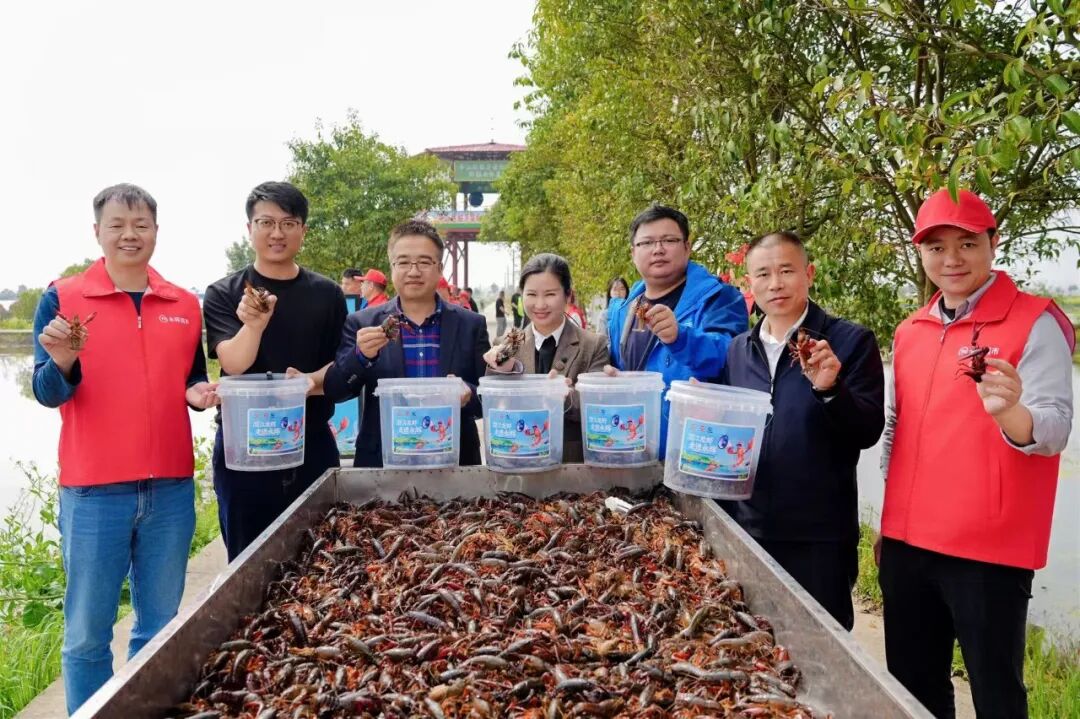 不凡成就非凡 · 卓越之路
