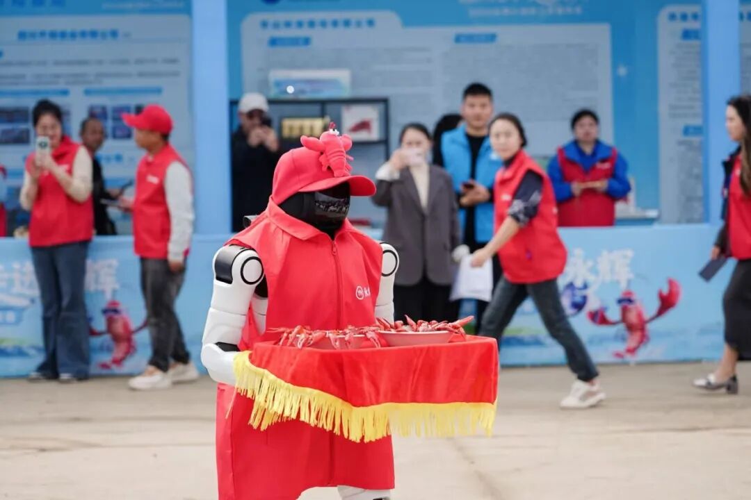 不凡成就非凡 · 卓越之路