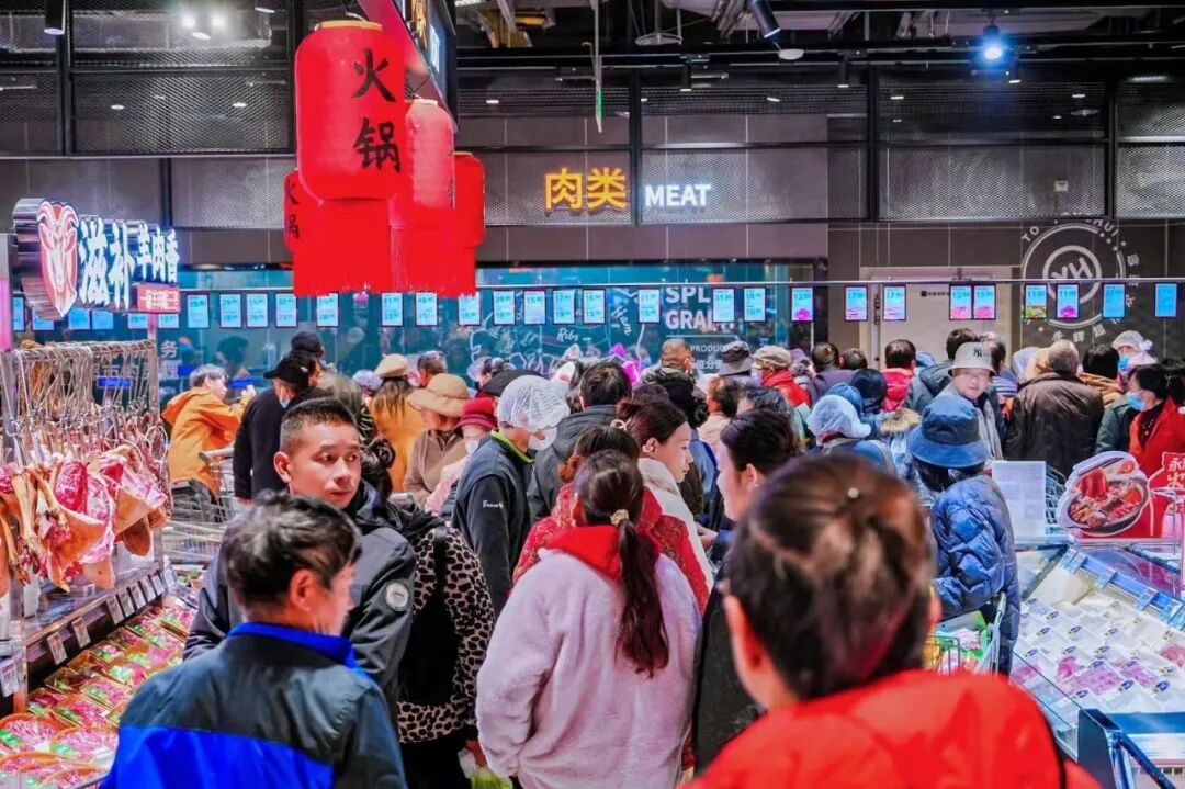 不凡成就非凡 · 卓越之路