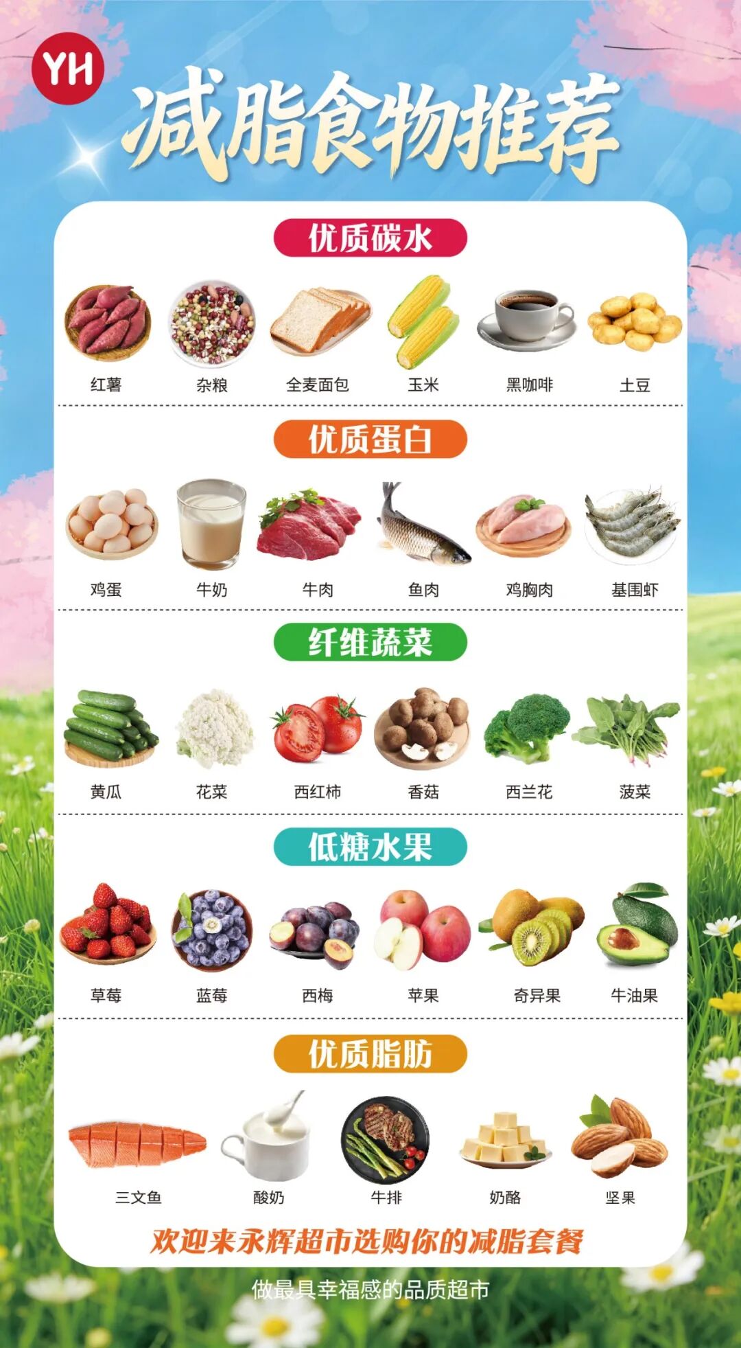 不凡成就非凡 · 卓越之路