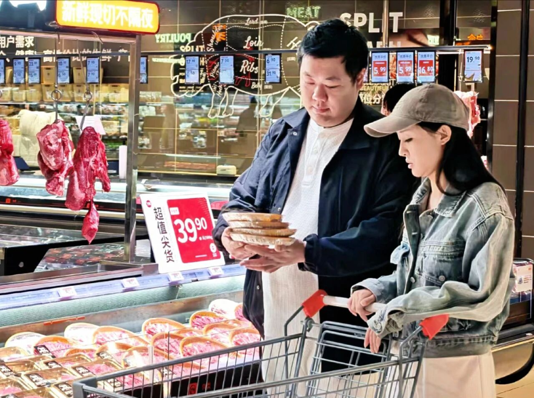 不凡成就非凡 · 卓越之路