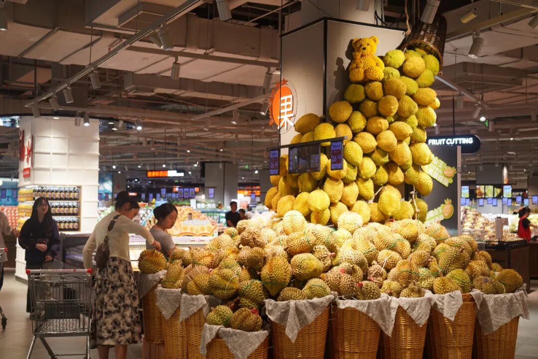 不凡成就非凡 · 卓越之路