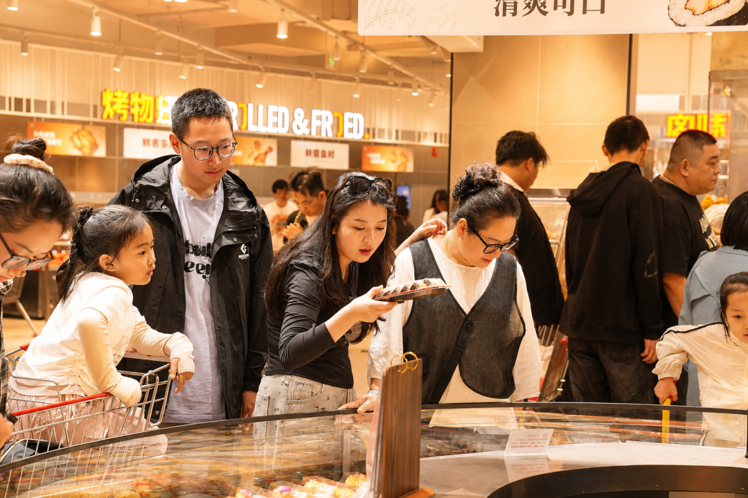 不凡成就非凡 · 卓越之路