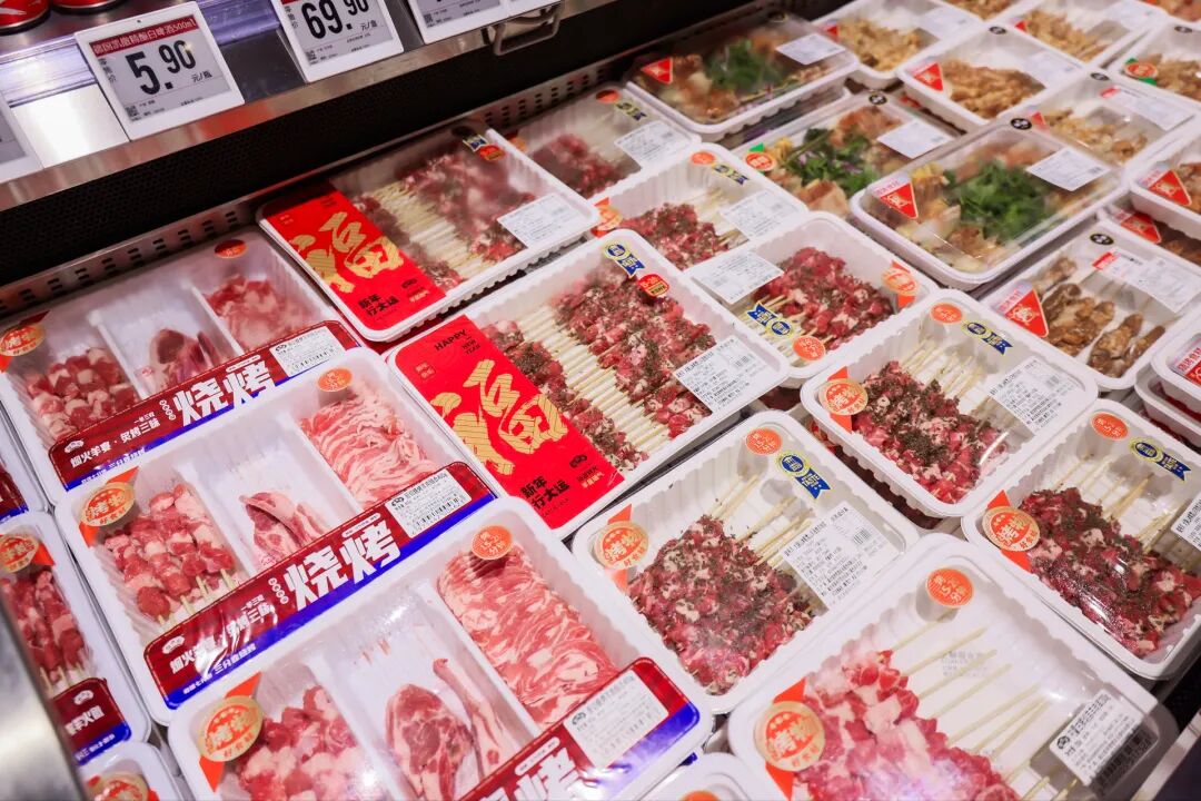 不凡成就非凡 · 卓越之路