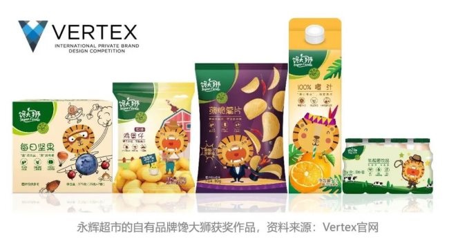 不凡成就非凡 · 卓越之路