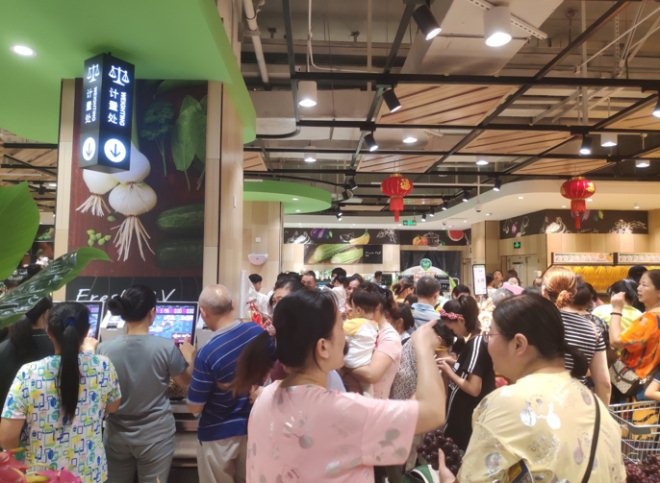 不凡成就非凡 · 卓越之路