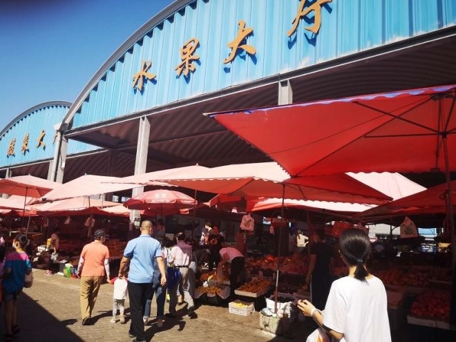 不凡成就非凡 · 卓越之路
