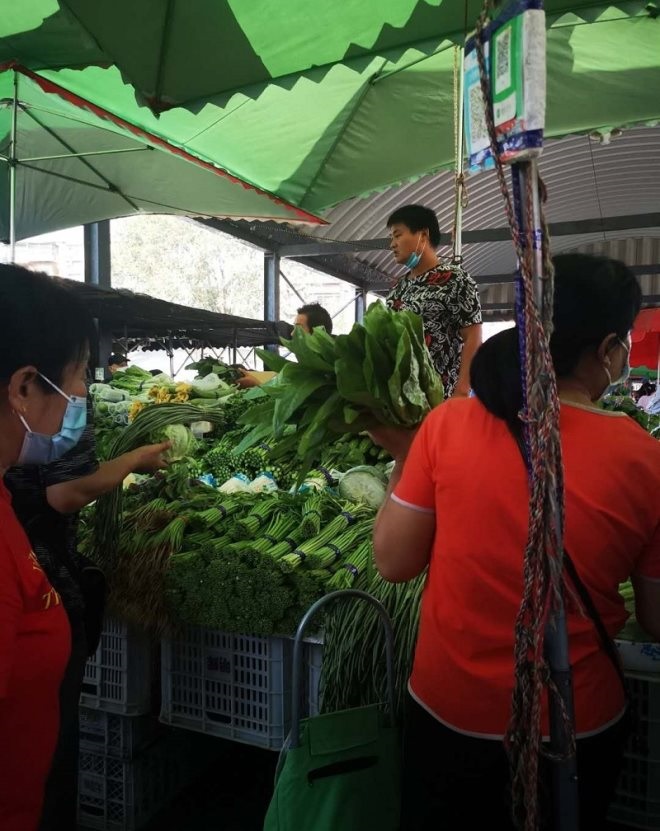 不凡成就非凡 · 卓越之路