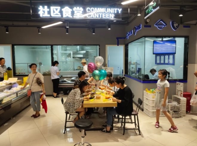 不凡成就非凡 · 卓越之路