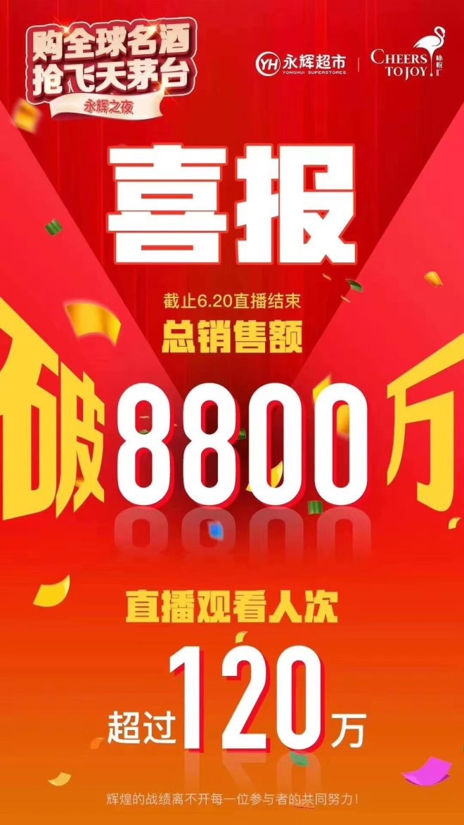 不凡成就非凡 · 卓越之路