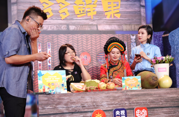 不凡成就非凡 · 卓越之路