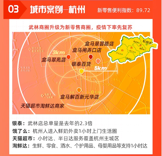 不凡成就非凡 · 卓越之路