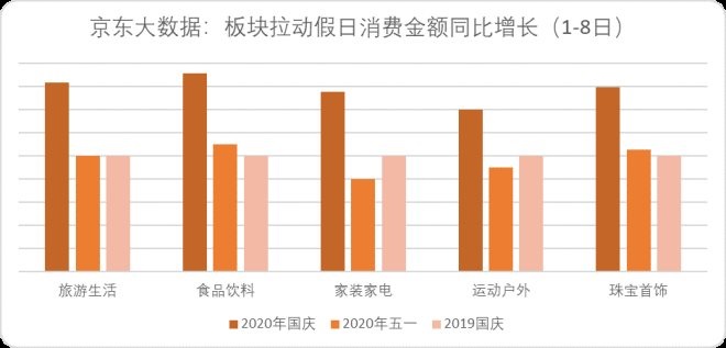 不凡成就非凡 · 卓越之路