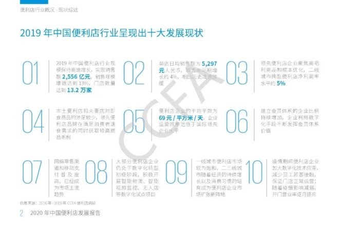 不凡成就非凡 · 卓越之路