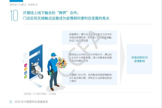 不凡成就非凡 · 卓越之路