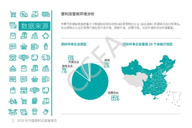 不凡成就非凡 · 卓越之路