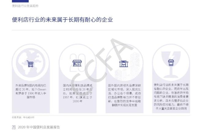 不凡成就非凡 · 卓越之路