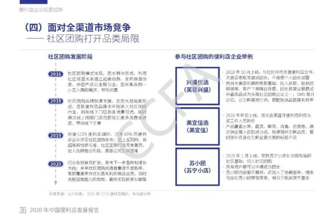 不凡成就非凡 · 卓越之路