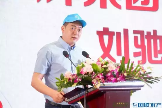 不凡成就非凡 · 卓越之路